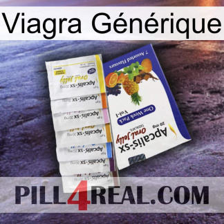 Viagra Générique 11